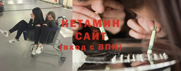 mix Дмитриев