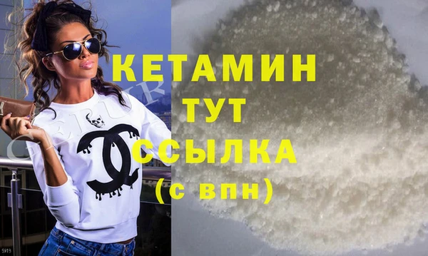 mix Дмитриев