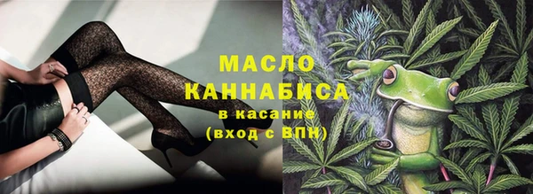 mix Дмитриев