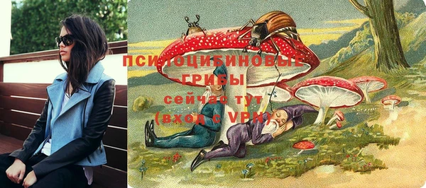 mix Дмитриев
