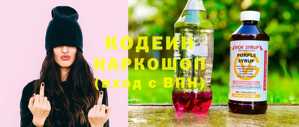 сатива Дмитров
