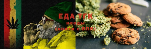 mix Дмитриев