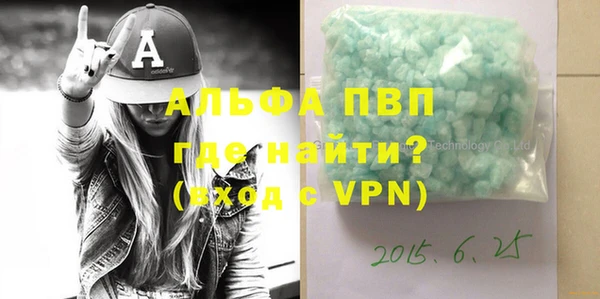 mix Дмитриев