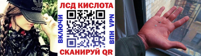Купить где  Бобров  Марки NBOMe 1,8мг 